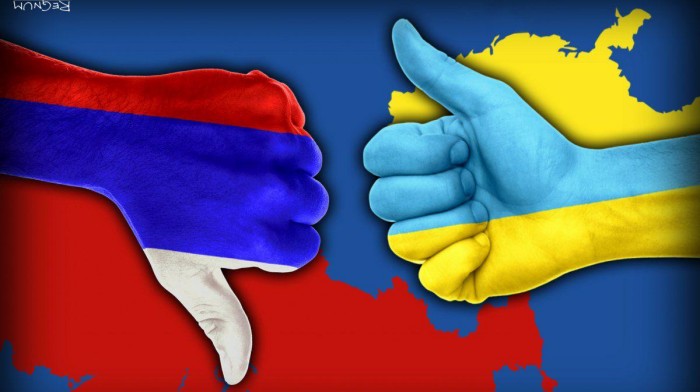 Доки триватиме війна в Україні: Грозєв назвав два варіанти розвитку подій