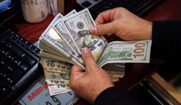 Долар злетить до 120 грн, а ціни зростуть втричі: що буде з курсом валют в Україні