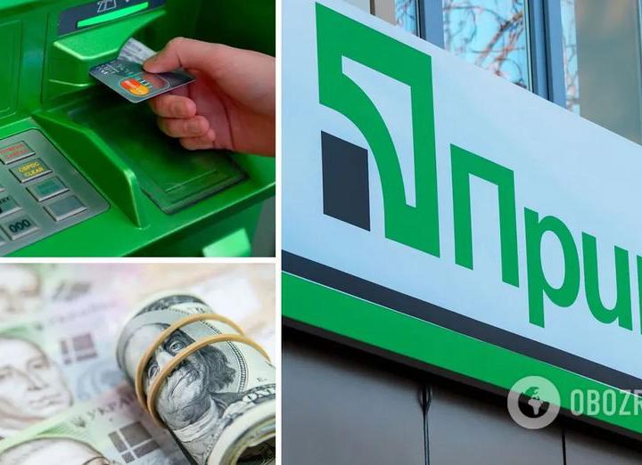 Банківські картки українців блокують: що потрібно зробити, щоб не втратити доступ до рахунку