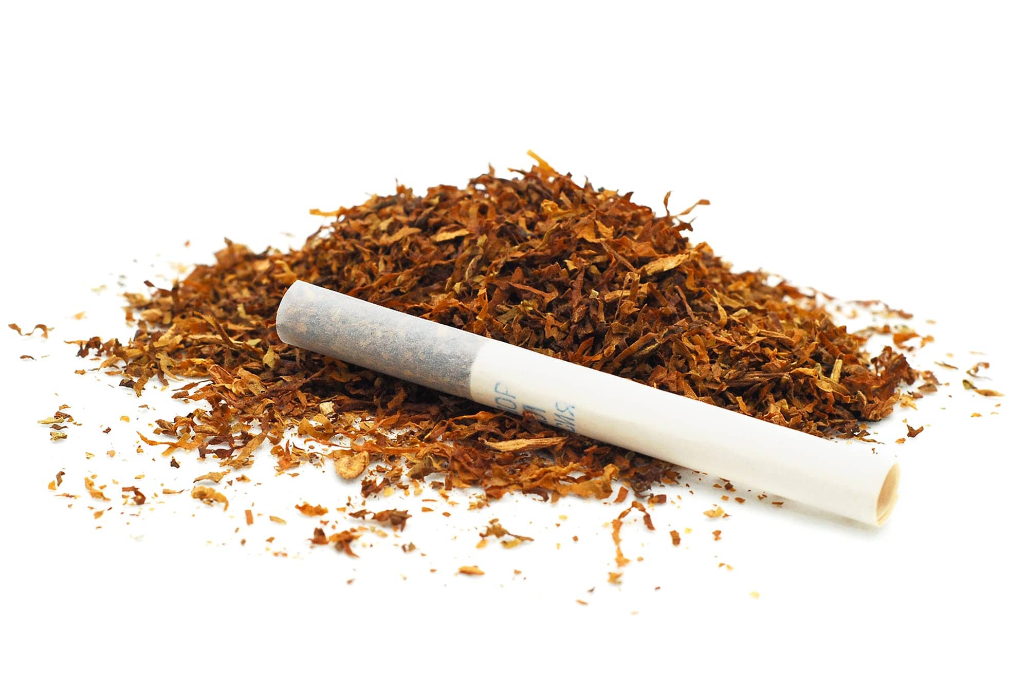 Тютюнові сорти для куріння: різноманітність смаків і ароматів з різних куточків світу