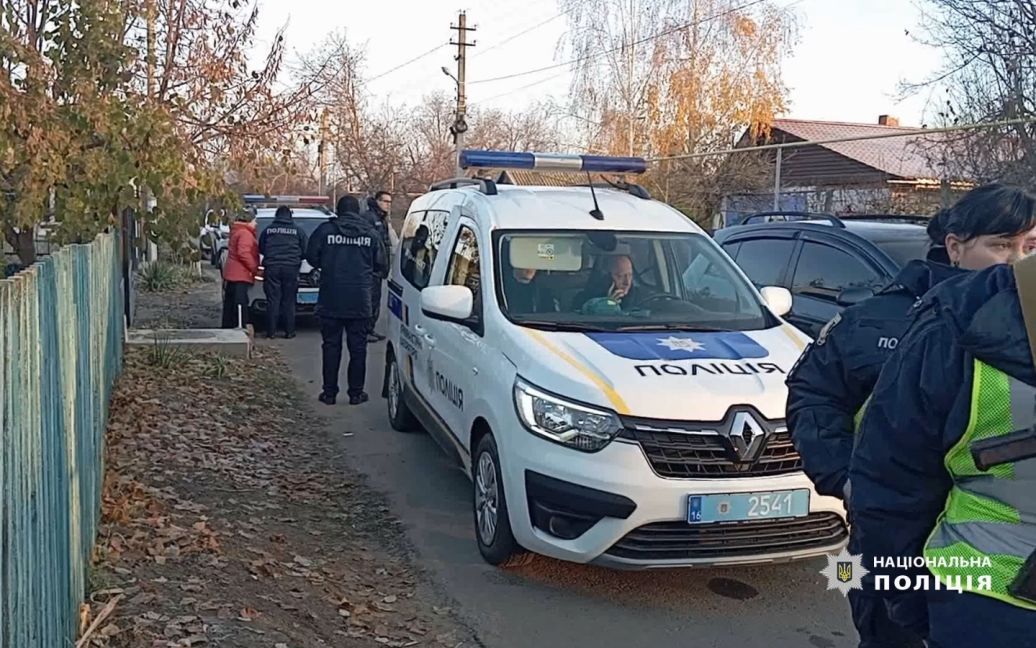 Понад 600 обшуків одночасно: поліція розпочала спецоперацію з перекриття каналів для ухилянтів. Нікуди тікати, загребуть всіх