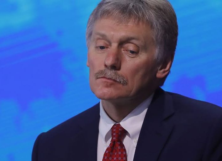 У Путіна цинічно прокоментували удар по Сумах