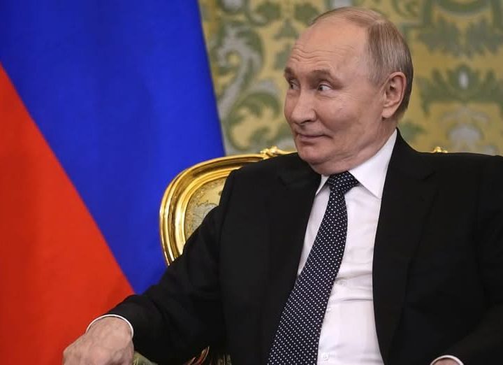 Кремль готує план по Одесі: експерт пояснив, чи вдасться задум Путіна