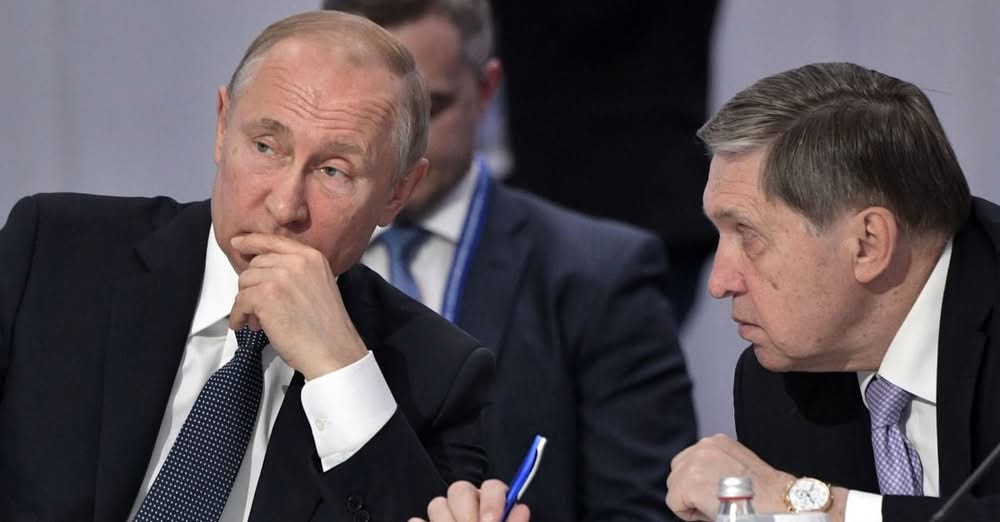 Триденне перемир’я: у Кремлі зробили заяву про реакцію Трампа