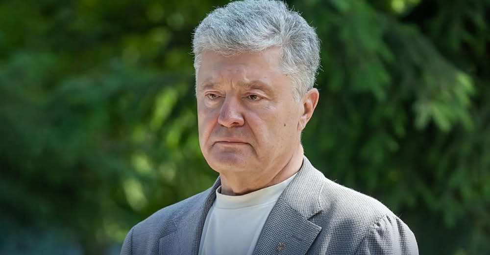 Правоохоронців закликали перевірити компанії Порошенка через скупку с/г землі