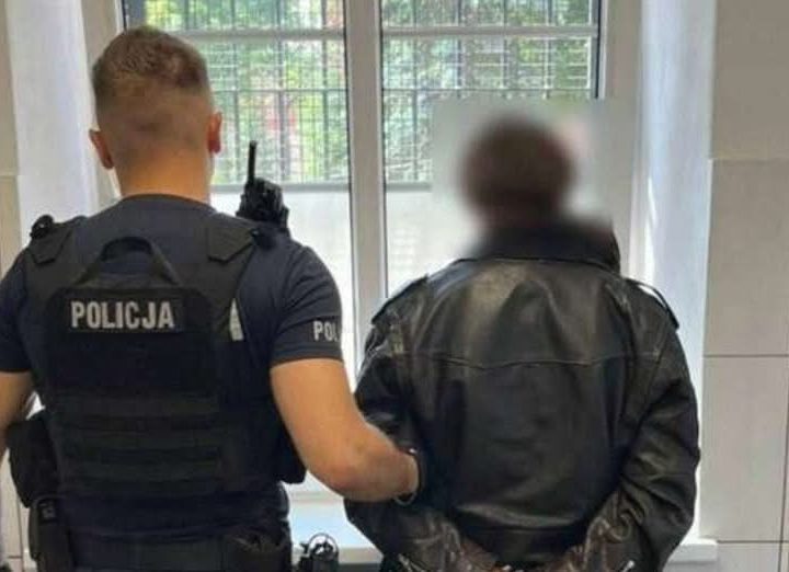 Резонансна справа у Польщі: 51-річну українку викрали і ґвалтували 9 днів