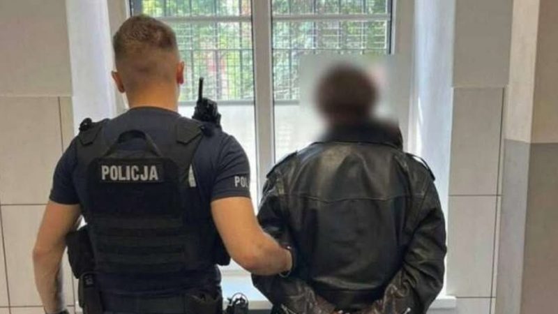 Резонансна справа у Польщі: 51-річну українку викрали і ґвалтували 9 днів