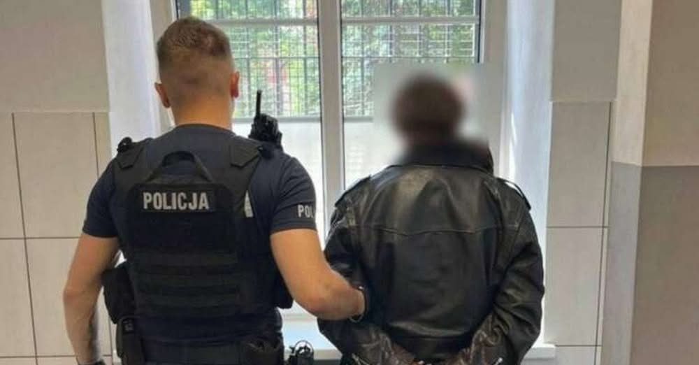 Резонансна справа у Польщі: 51-річну українку викрали і ґвалтували 9 днів
