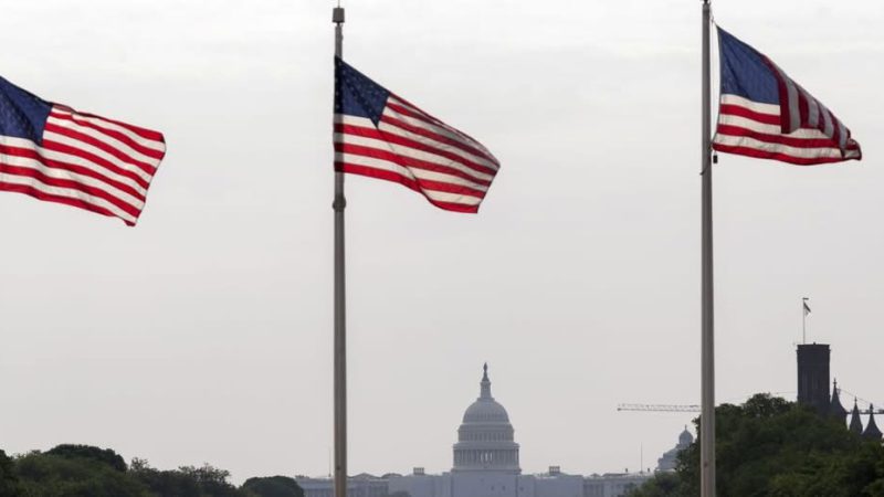 У США прокоментували територіальні забаганки Кремля в Україні
