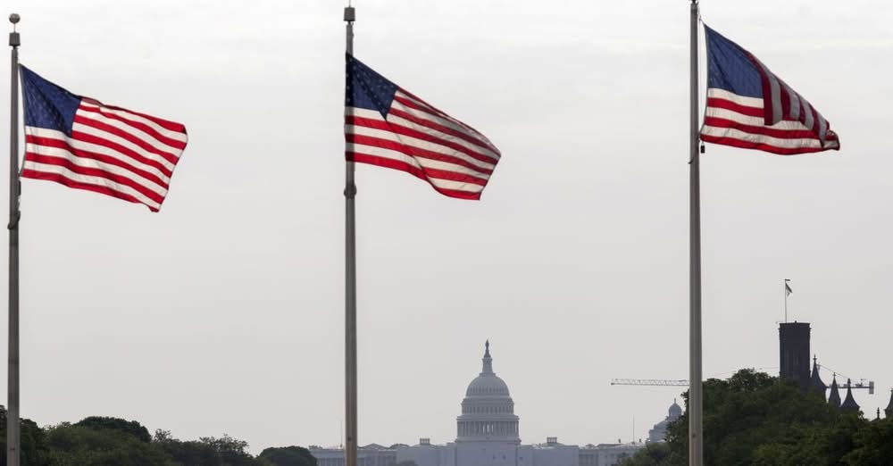 У США прокоментували територіальні забаганки Кремля в Україні