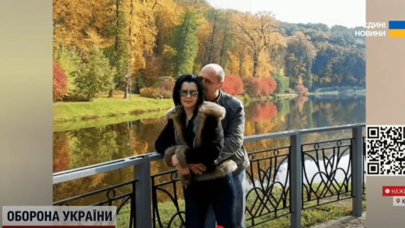 Через ракетний удар по Києву 15-річний Кирило втратив батьків та дідуся: трагічна історія