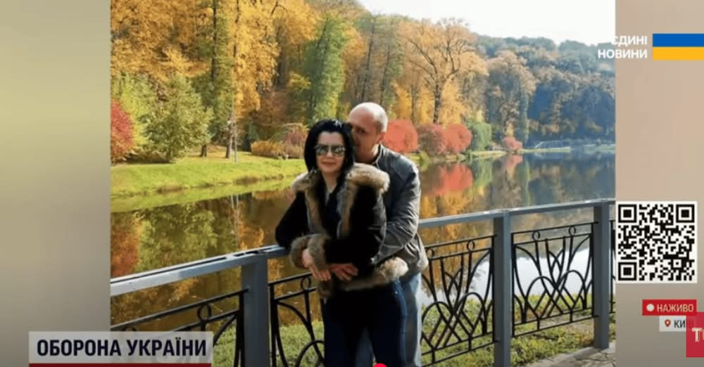 Через ракетний удар по Києву 15-річний Кирило втратив батьків та дідуся: трагічна історія