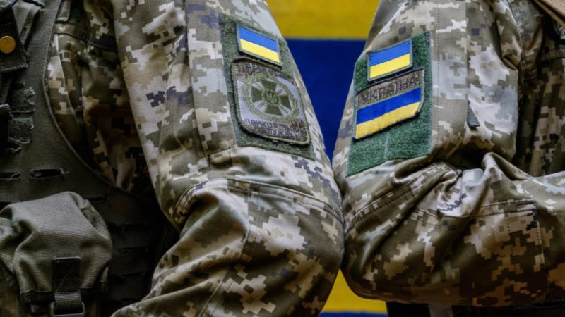Рекрутинг не замінить мобілізацію: що чекає ТЦК — пояснення депутата