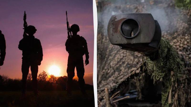 Є три сценарії результату війни в Україні: два з них — програшні для Києва, — Welt