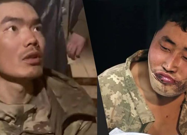 Становить загрозу життю: в ООН засудили публікації Україною відео полонених з КНДР і Китаю