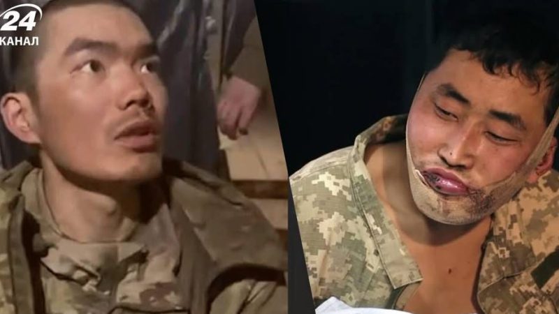 Становить загрозу життю: в ООН засудили публікації Україною відео полонених з КНДР і Китаю