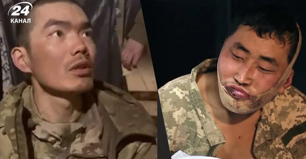 Становить загрозу життю: в ООН засудили публікації Україною відео полонених з КНДР і Китаю