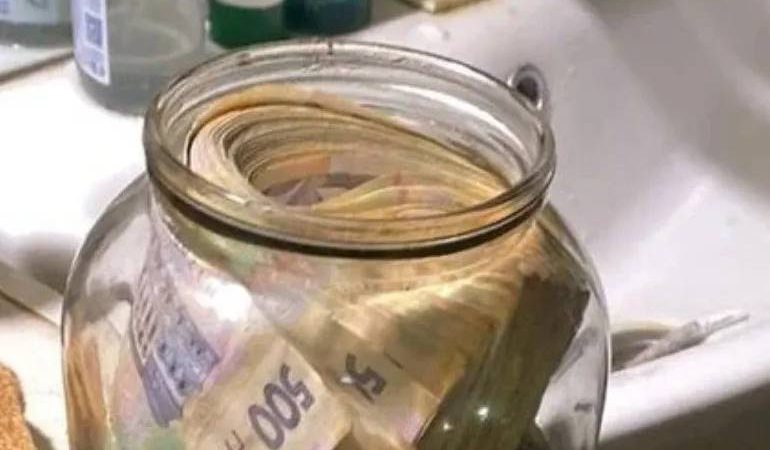 “Та ти вже зажерлася зі своїми грошима! Вже і від подруги вимагаєш!” – кричала Ірина, коли я нагадала про борг і вигнала геть
