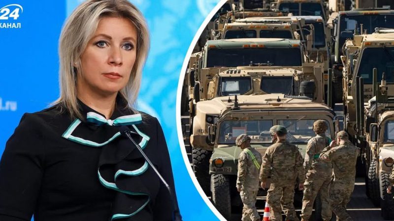 Росіяни відхиляють гарантії безпеки для України, про які говорили в Білому домі, – ISW