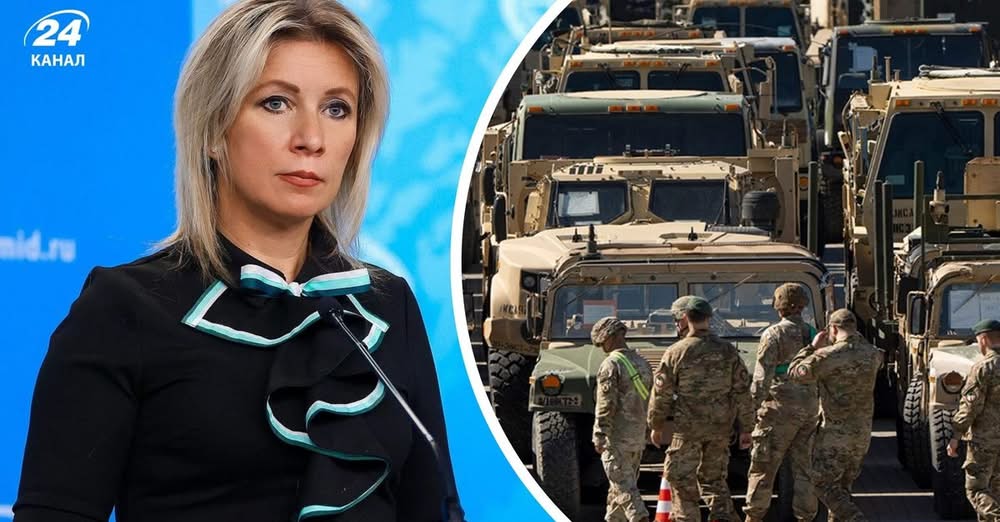 Росіяни відхиляють гарантії безпеки для України, про які говорили в Білому домі, – ISW