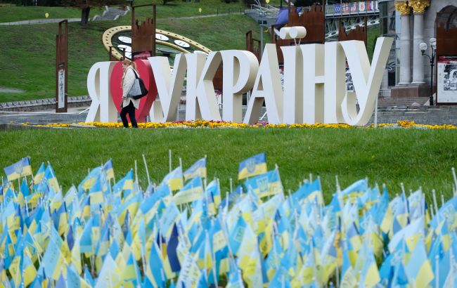 Більшість українців хочуть завершення війни «за будь-яку ціну»: що це означає