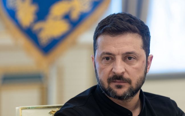 Успіх на 3000 кілометрів. Зеленський зробив важливу заяву про ракету «Фламінго»