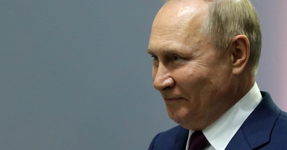 Ударом по Кабміну Путін розпочав новий етап війни проти України, – The Times