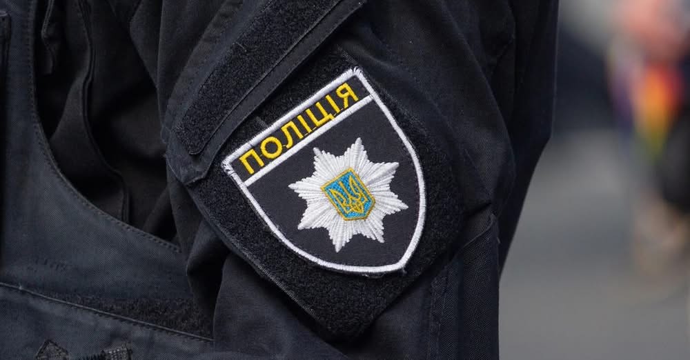 У Кременчуку виявили мертвою 12-річну дівчинку: що каже поліція