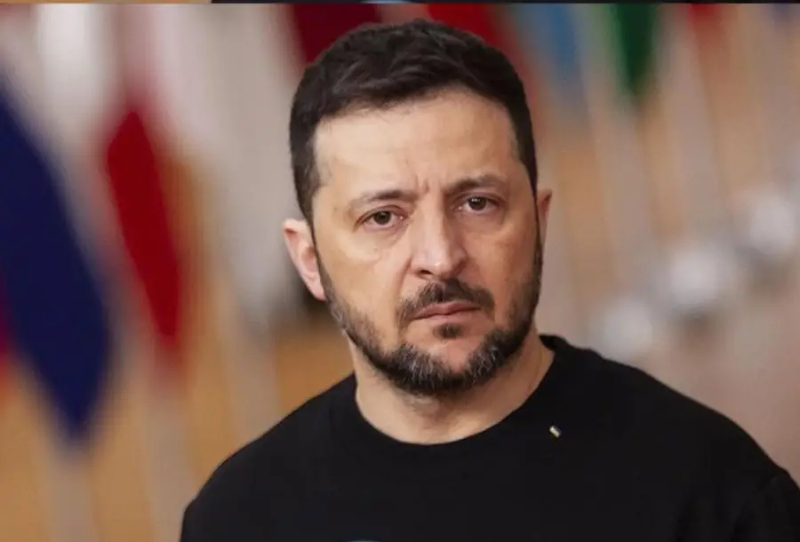 Зеленський пояснив, як можна прискорити досягнення миру в Україні