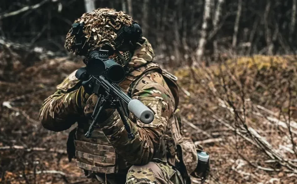 ЗСУ досягли нових територіальних успіхів на Покровському напрямку та поповнили обмінний фонд