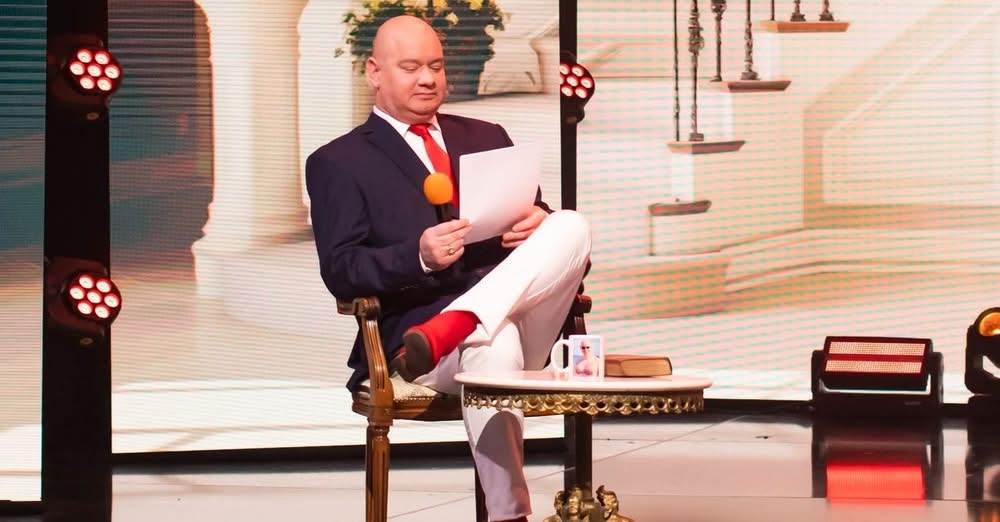 «Не боїмося». У «Кварталі» зробили нову заяву на тлі скандалу з Міндічем