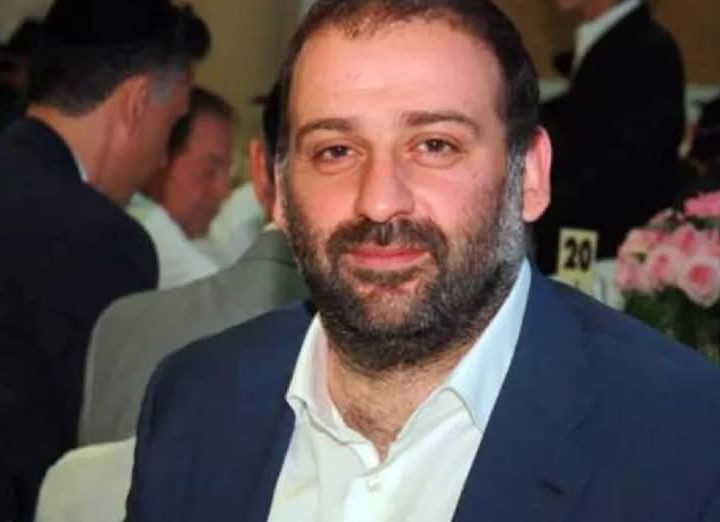 У Тимура Міндіча проводять обшуки, сам бізнесмен вночі втік з країни, – ЗМІ