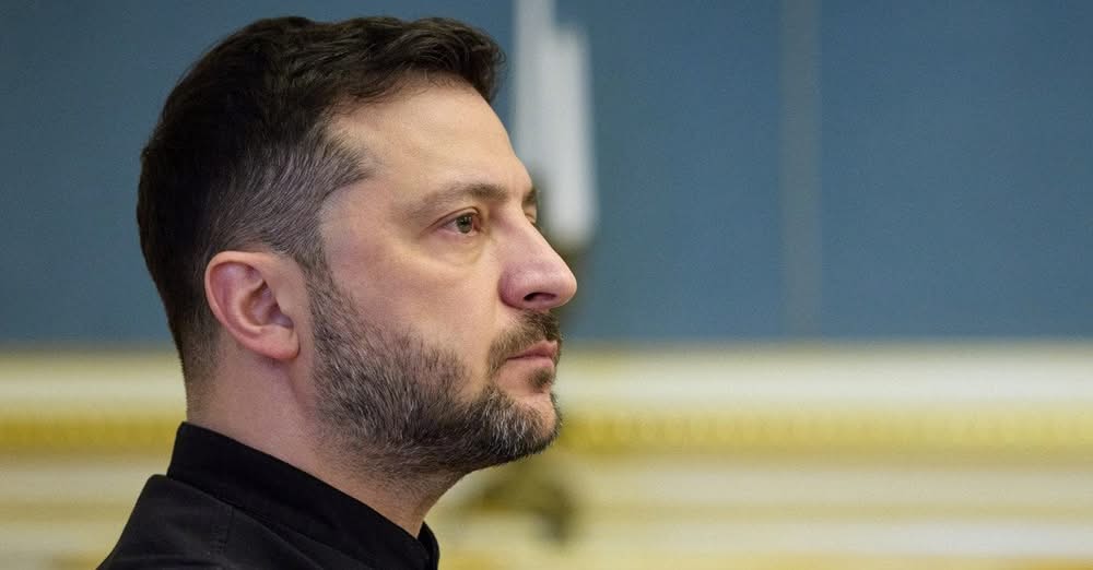 Українська делегація повертається додому після переговорів у Женеві: Зеленський про подальші кроки