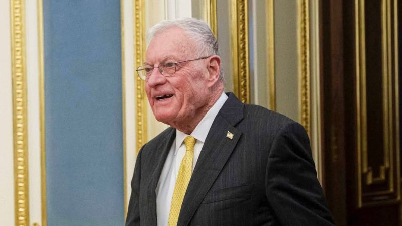 “Від цього неможливо відмовитись”: Келлог натякнув, чому Україна може погодитись на поступки