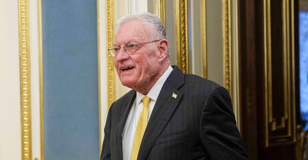 “Від цього неможливо відмовитись”: Келлог натякнув, чому Україна може погодитись на поступки