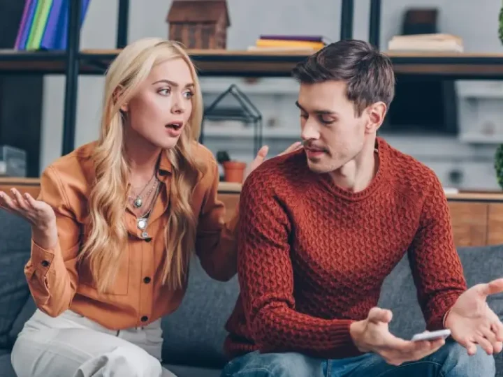 Чому чоловіки не можуть обходитися без інтимної близькості — і справжня причина вас здивує