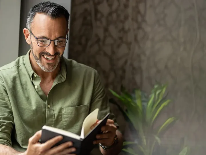 Ось найпривабливіші хобі, які може мати чоловік, на думку жінок