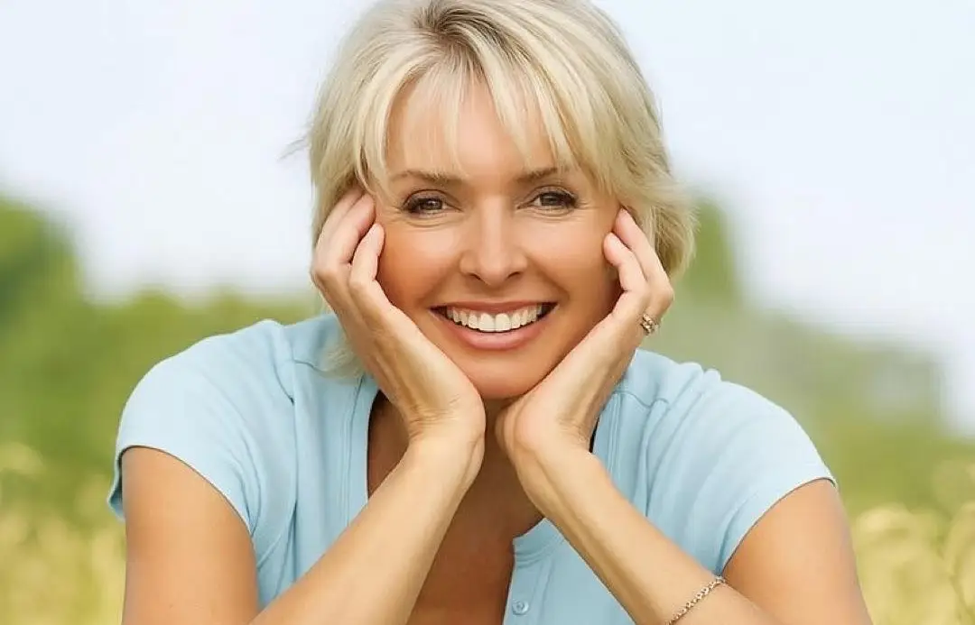 Як жити жінці після 50, якщо немає чоловіка і вона самотня?