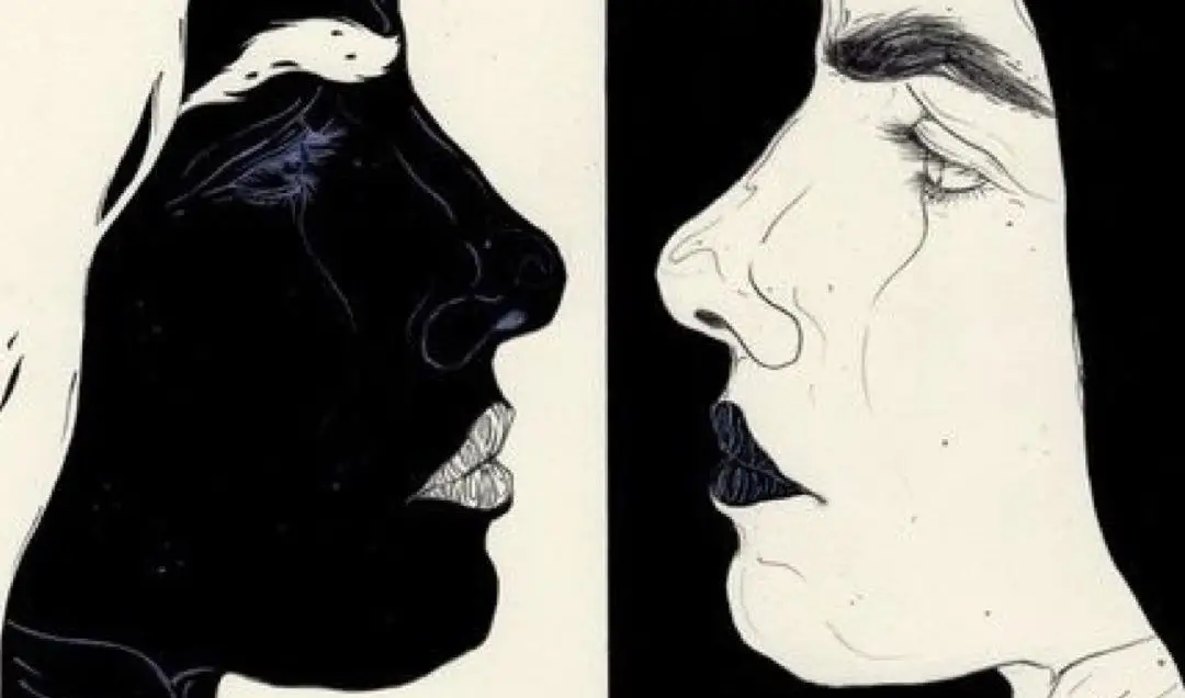 Ознаки людини, яка за милою зовнішністю приховує гниле нутро