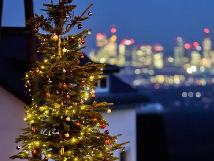 Три роки такого не було: синоптик шокував прогнозом на 25 грудня