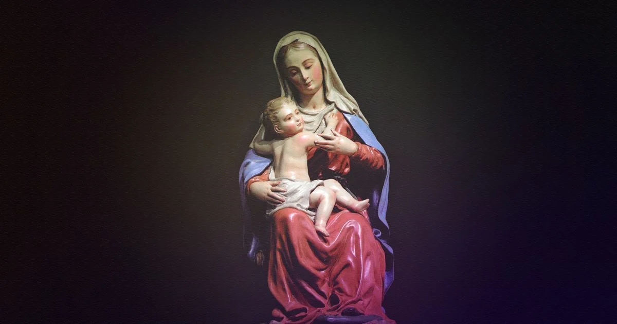 Коли правильно святкувати Різдво Христове: 25 грудня чи 7 січня