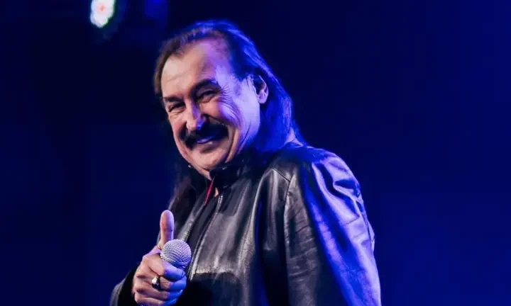 Яку обіцянку дав Степан Гіга, коли перебував у лікарні