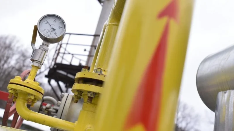 Ракетний удар по Львову: влада повідомила про перші наслідки