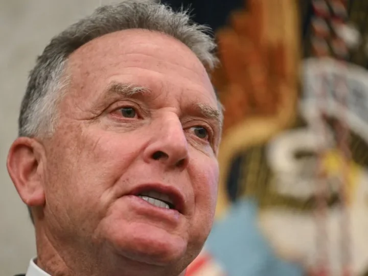 “Ми готові зробити все”: гучна заява Віткоффа про мир в Україні