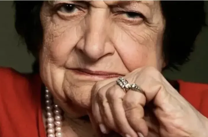 Грошей ніколи не буде, якщо забудете ці поради: 8 порад старої єврейки