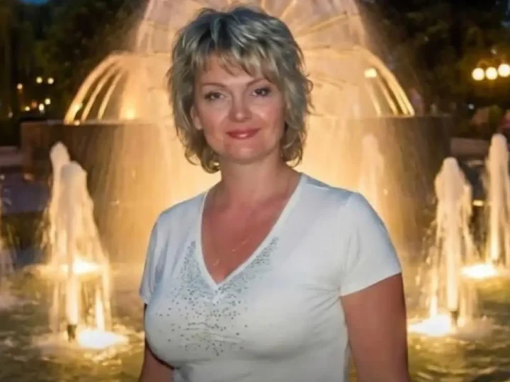 Чому 45-річна жінка видалила сайти знайомств після трьох побачень: жорстока правда про чоловіків після 40