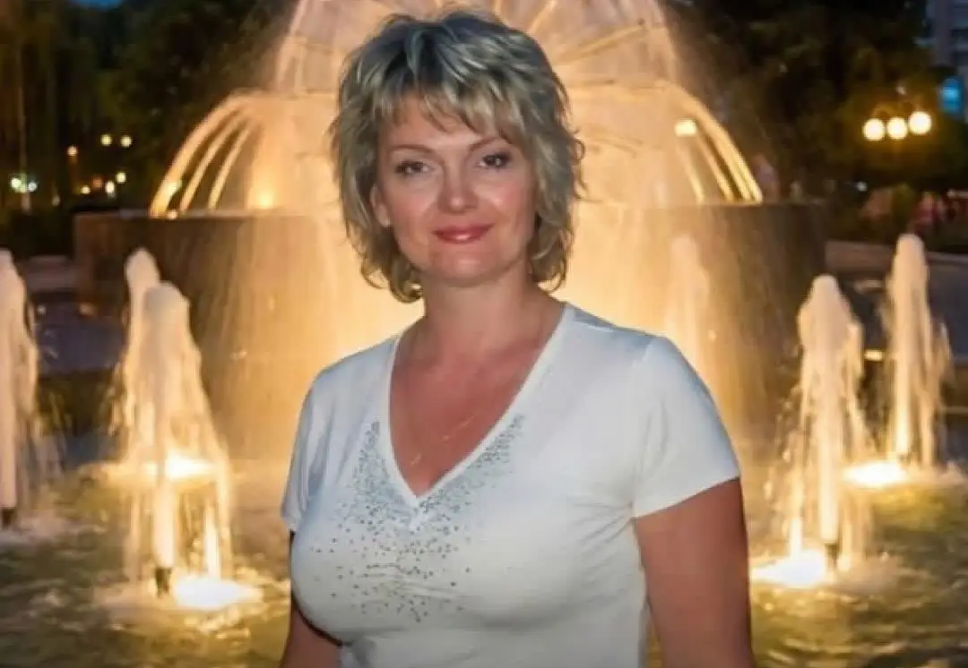 Чому 45-річна жінка видалила сайти знайомств після трьох побачень: жорстока правда про чоловіків після 40