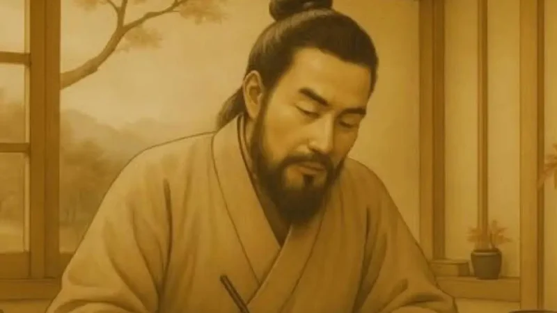 Тримайте рот на замку — і ви побачите, як проблеми зменшуються. Навіть своїй близьким не говоріть цих 4 речей