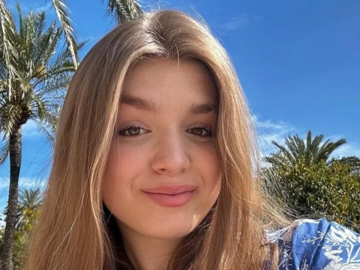 Їхав сім годин, щоб застрелити: нові подробиці вбивства української біженки у США