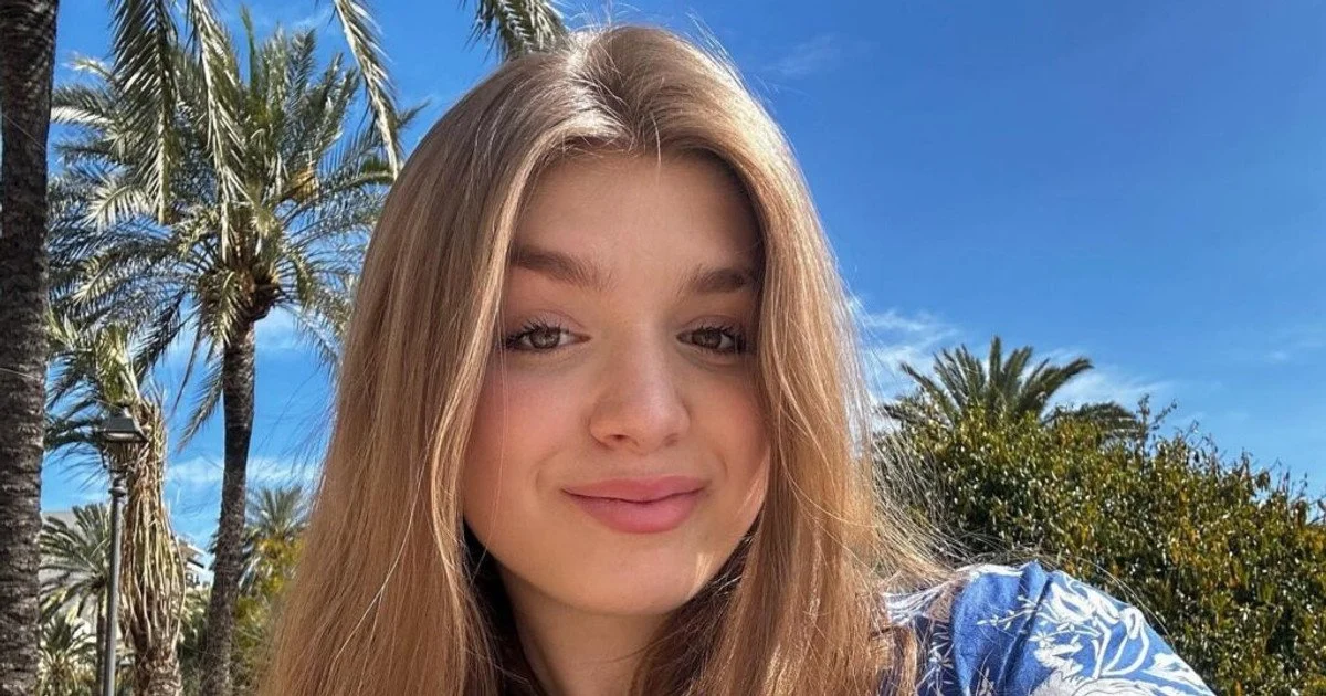 Їхав сім годин, щоб застрелити: нові подробиці вбивства української біженки у США